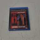 Altered Perceptions [Blu-ray]