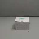 Kidsneed Baby Monitor with Camera and Audio - 5 inch 720P Video Baby Monitor, No WiFi, 48H Battery Life, Night Vision, Two Way Talk, Remote Pan Tilt Zoom, Thermal Monitor 1000 ft Range 530 (Black1)