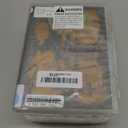 The X-Files - The Complete Ninth Season (DVD)