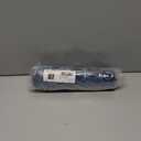 LookbookStore Skinny Jeans for Women Trendy High Waist Slim Fit Comfort Jeggings Jeans Stretchy Denim Pants Work Casual (Blue, XS)