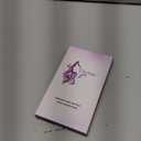 CHICLADY for iPhone 17 Pro Max Case with 1x Screen Protector, [Compatible with MagSafe] [Integrated Camera Protection], Non Yellowing Slim Cute Women Girly Magnetic Cover for iPhone 17 Pro Max, Gold