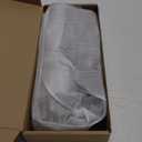 Bronze Dog Wind Chimes for Garden/Home/Balcony/Lawn/Tree/Yard/Indoor/Outside Decoration, Retro Wind Catcher, Dogs Decor, Blessing Wind Bells, Memorial WindChimes Gifts for Mom, Grandma, Woman, Friend