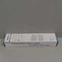 KINGJOY 66" Camera Tripod & Phone Selfie Stick, Lightweight Portable Travel Tripod Stand with Wireless Remote, Lockable Tripod,Compatible with Phone/iPhone/Camera for Photography & Vlogging