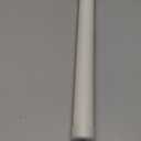 Trendy Coastal Beach Canvas Wall Art Meet Me at the Beach Seashell Palm Granddaughter Painting Picture Wall Decor Preppy Aesthetic Beach Room Decor for Livingroom Bedroom Dorm Holiday Homes Decoration