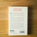 Introduccion a la Biblia