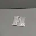 40PCS Vibration Motor DC3V 12000rpm Mini Vibration Motor Vibrating Motor for Cell Phone Electronic Device Repair Single Board Computers Classroom Project Bristle Bots Cable 2in