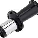 Classical Car Horn OOGA Air Horn Car Truck Auto Antique Ahooga Vintage Classic Old Style Horn 110dB 12V