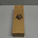 Kevin Textile Set of 2 Sage Green Pillow Covers 26 x 26 Inch Farmhouse Boho Decorative Throw Pillow Covers Linen Cushion Covers for Sofa Couch Dcor