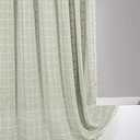 Aldopein Modern Farmhouse Shower Curtain, Vintage Tribal Geometry Fabric Shower Curtains Set Cottagecore Bathroom Decorations with Hooks  72"L x 72"W