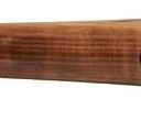 Rawlings | BIG STICK ELITE 243 Maple Wood Bat | -3 | 33' | 30 oz