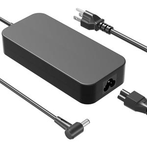 230W ADP-230GB B Charger Compatible with Asus ROG Strix G G15 G17 G512 GL531 G702 G712 Scar 15 17 II III G532 G542L G732 G531 Zephyrus S M M15 S15 GX735 GX531 GM501 GU502 GX502 Laptop