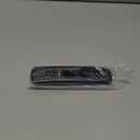 Replacement for LG TV Remote, for All 2019-2025 LG Remote Control for Smart TVs with Voice and Pointer Function, for LG Magic Remote, (Grey)
