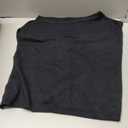 LILLUSORY Womens Summer Fashion Off The Shoulder Sweaters Vacation Trendy Going Out Tops Lightweight Knit Pullover 2025 Size Large