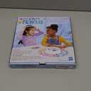 Pretty Pretty Princess Board Game, Classic Jewelry Dress-Up Games for Kids, Family Games for 2-4 Players, Kids Board Games, Ages 5 and Up