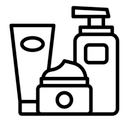 Set of 2: Coppertone Pure and Simple Baby Sunscreen Lotion SPF 50, Zinc Oxide Mineral Sunscreen for Babies, Hypoallergenic and Tear Free, 6 Fl Oz Bottle + Coppertone Pure and Simple Baby Sunscreen Stick SPF 50, Zinc Oxide Mineral Sunscreen for Baby, Body and Face, 0.49 Oz Stick