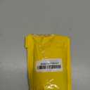 BYNIIUR Watch Link Removal Tool Kit, Watch Band Strap Chain Pin Remover Repair Tool Kit for Watch Band Strap Adjustment, Bracelet Sizing and Watch Resizing Adjuster 