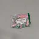 Cat Eye Magnet Set, 3 in 1 Heart Magnet for Cat Eye Gel Polish, 6 in 1 Cat Eye Nail Magnet for Beginners and Pros, Multifunctional Nail Magnet Tool for Nail Art DIY at Home (Pink)