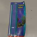 Penn Plax Add-A-Stone Air Pump Accessories, 10-Inch by 2-Inch