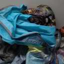 Dinosaur Kids Play Tent-61x61x45Realistic Dinosaur Kids Tent Indoor & Outdoor, Pop Up Play House for Kid, Boys & Girls Age 3-12