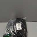 Dashboard Cover Mat for Jeep Grand Cherokee 2011-2021 Accessories Dash Cover Dash Mat Sunshade Glare UV Rays Protector