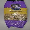 Nature's Song® Premium Fruit, Nut, & Berry Wild Bird 4 lb
