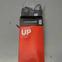 29V 2A 2-Prong AC/DC Adapter for Model EK-A290020 YH-A290015 YH-A290020-C YH-A290020 DLC-P Series DLC-PD DLC-PH Linear Actuator Recliner Chair Electronic Sofa Chair 29VDC 2.0A Power Supply