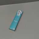 Illumifun Light Up Dog Collar - USB Rechargeable LED Dog Collar, Adjustable Lighted Pet Safety Collar for Night Walking (Green, Small)