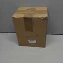 8 Pcs Valentines String Lights, 160 ft 340 LED Battery Operated Lights Hanging Fairy Light for Valentines St. Patrick's Day Indoor Outdoor Holiday Garden Bedroom Office Room Party Decor