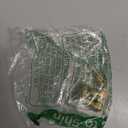 4pcs Sprinkler Nozzles 1/8",9/64",5/32",11/64"