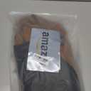 Moss Rose Women's Shawl Wrap Poncho Ruana Cape Open Front Cardigan Shawls for Spring Fall Winter