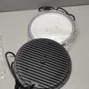 High Bay Led Shop Light, Upgrade Super Bright 2 Pack 150w UFO Led High Bay Light, Commercial Lighting Garage Lights for Factory Workshop Warehouse Garage Barn