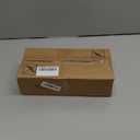 Large Stopwatch with Start/Stop Button, LED Digital Timer with Remote, Countdown Clock with Buzzer, Gym Clock for Home Gym, Interval Timer for Workout