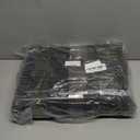 Dog Grass Pad,51.2x31.5In Fake Grass for Dogs,Artificial Grass Pee Pad for Puppies Potty Training Indoor Outdoor