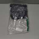 Awesome Like My Dad Groovy Fathers Day Dad Kids Son Family T-Shirt, L