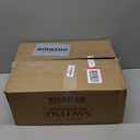 Beckham Hotel Collection Shredded Memory Foam Pillow 2-Pack Queen | Adjustable Fill Cooling Bed Pillows for Side, Back & Stomach Sleepers