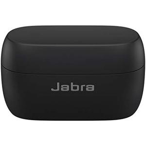 Jabra Elite Active 75t Charging Cradle - Black 100-68991001-00