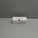 300 Pcs Non Woven Wax Strips,Body and Facial Wax Strips for hair removal,Professional waxing strips without wax(2.8''x 7.9'' and 1.4''x 3.9'')