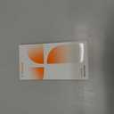 TORRAS Ostand Q3 Air for iPhone 17 Pro Max Case with 360 Magnetic Stand, Fit for MagSafe, Mil-Grade Drop Tested, Camera Control Button, Shockproof Phone Case for iPhone 17 Pro Max 6.9", Horizon Orange