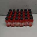 3 x POWERADE Fruit Punch Bottles, 12 fl oz, 8 Pack (EXP 06/15/26)