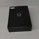 Chouggo Wine Glasses Set of 6, Hand Blown Crystal Red Wine or White Wine Glass - 15Oz, Hand Crafted by Artisans - Gifts for Women, Men, Wedding, Anniversary, Christmas, Birthday