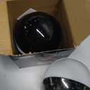 Dinosaur Toys for Kids 3-5,Dino Projection Kids Toys for 3-8 Year Olds Boys Dino Toys for Kids for 5-7, Dinosaur Night Light Christmas Stocking Stuffers Gifts for 6-10 Year Olds Dinosaur Toys for Boy