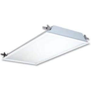 Lithonia Lighting DGA22 Drywall Grid Adapter Kit