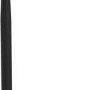 SONOFF Zigbee 3.0 USB Dongle Plus MG24, Zigbee Gateway with EFR32MG24, Thread & Zigbee USB Stick, Zigbee Controller for Home Assistant or Zigbee2MQTT