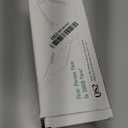 4K HD Baseball Sunglasses with Camera, Outdoor Activity Recording Audio Video Action Smart Glass for Men Women Action Sports for Cycling Hiking (No Memory Card)