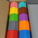 Learning Toys for 1,2,3 Year Old Toddlers, 20Pcs Farm Animals Barn Toy Montessori Counting, Matching & Sorting Fine Motor Games, Christmas Birthday Easter Gift for Baby Boys Girls Age 12-18 Months