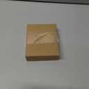 2 x Best Friend Ornaments for Christmas Tree - Best Friends Bestie Ornaments for Women - Bestie Ornament - Friendship Christmas Ornament - Besties Gifts for Women - Acrylic Ornament