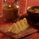 TOBLERONE Assorted Chocolate Bars Variety Pack (Milk, Dark, White, & Salted Caramelized Almonds), Bulk Chocolate, 12 - 3.52 oz Bars