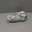 Baseball Life Style 101 Apparel Youth Drip Baseball Boys Kid T-Shirt, Size M, White