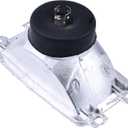 40W Work light Headlight LVA14946 compatible with John Deere 1025R 1026R 2025R 2027R 2032R 2036R 2038R 2320 2520 2720 3025D 3025E 3032E 3033R 3035D 3036E 3036EN