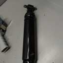 Monroe Max Air Shock Absorbers MA719